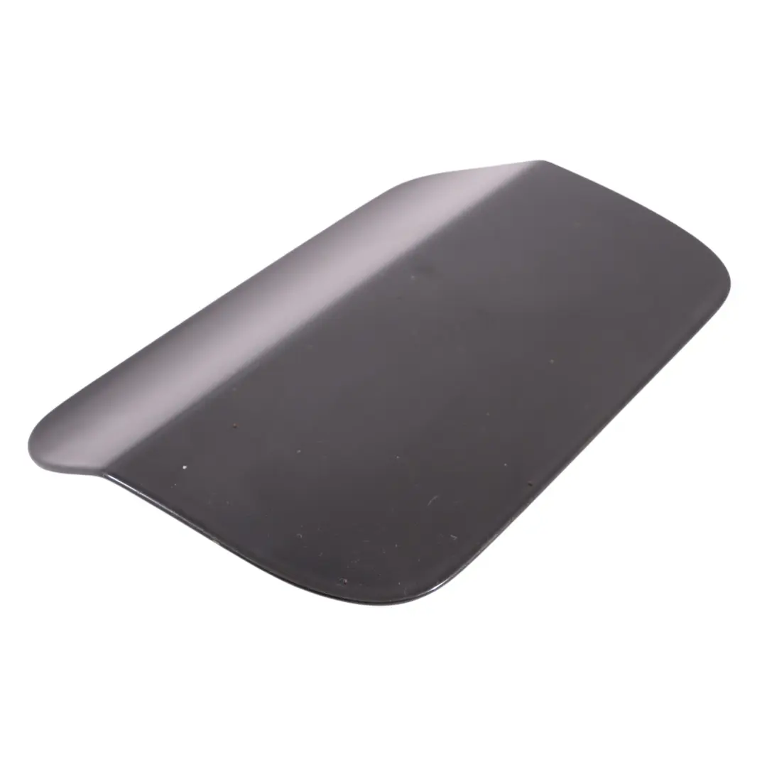 Garniture Couvercle Trappe Remplissage Carburant BMW F30 Black Sapphire - 475 pour à propos du numéro de pièce 7238058 Garniture Couvercle Trappe Remplissage Carburant BMW F30 Black Sapphire - 475 - SKU 7238058-BS - Numéro de pièce 7238058
