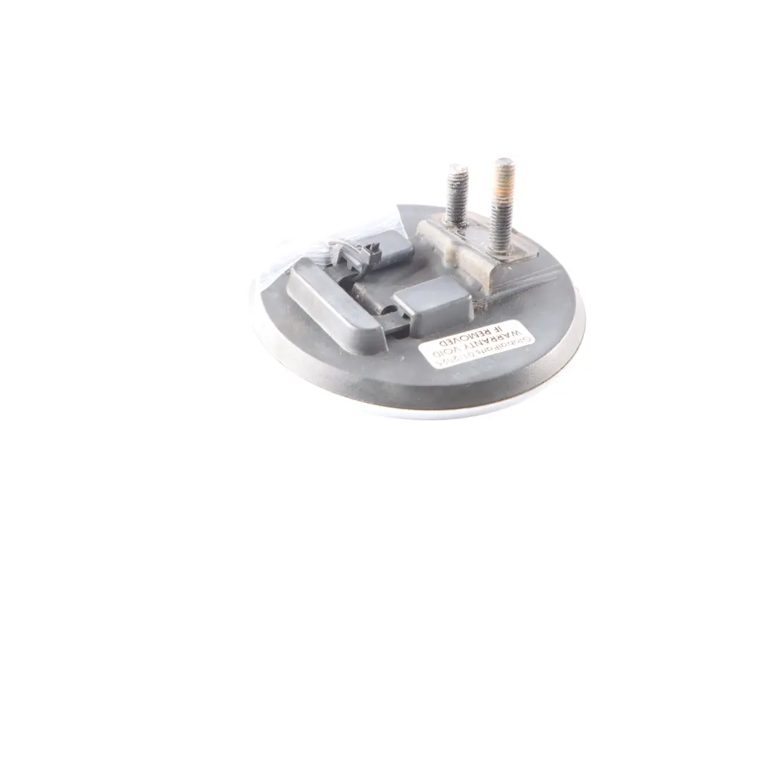 Emblemat 50 Lat Mini do Mini R55 R56 LCI o numerze 7238085 Mini R55 R56 LCI Emblemat 50 Lat Mini - SKU 7238085 - Numer Części 7238085