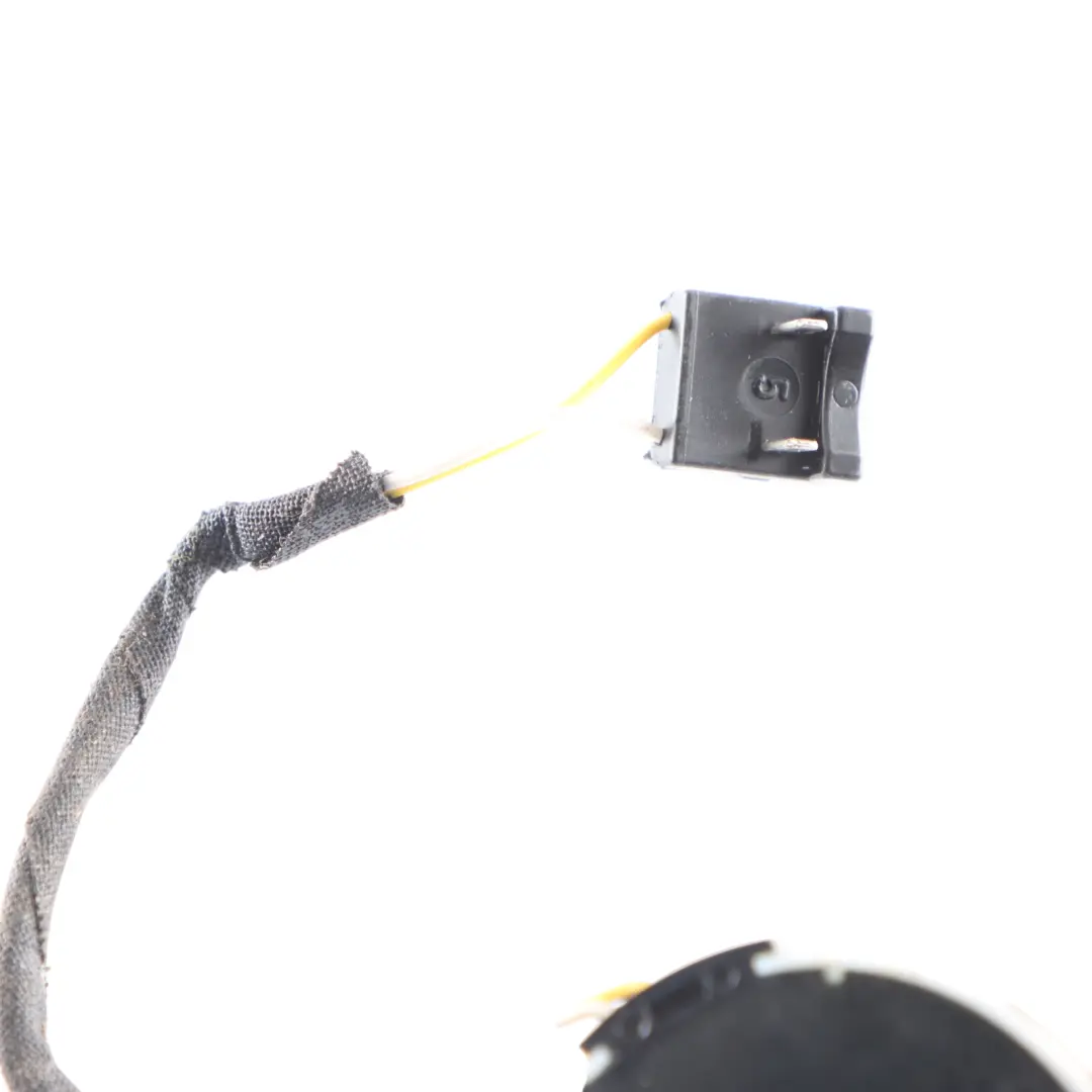 Wing Mirror Drive Motor Adjuster Adjust Left N/S to BMW F01 F10 F11 F13 with Part number 7245589 BMW F01 F10 F11 F13 Wing Mirror Drive Motor Adjuster Adjust Left N/S - SKU 7245589 - Part number 7245589