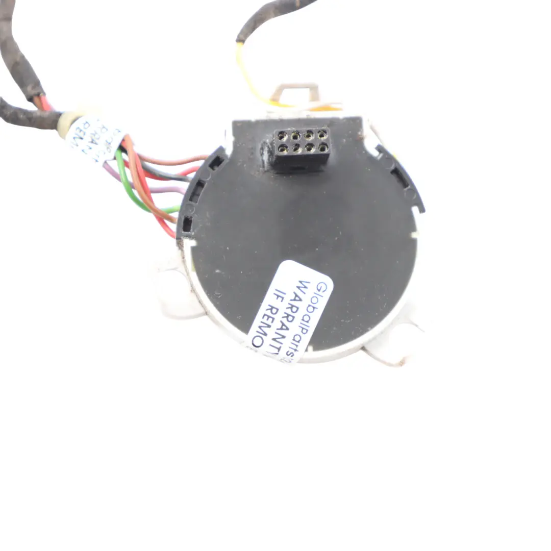 Wing Mirror Drive Motor Adjuster Adjust Left N/S to BMW F01 F10 F11 F13 with Part number 7245589 BMW F01 F10 F11 F13 Wing Mirror Drive Motor Adjuster Adjust Left N/S - SKU 7245589 - Part number 7245589