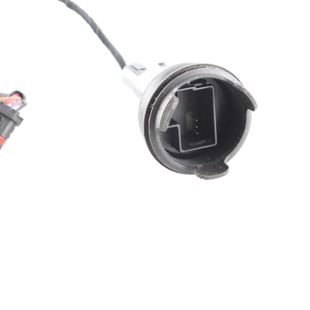 BMW F01 F10 F11 F13 Wing Mirror Drive Motor Adjuster Adjust Left N/S - SKU 7245589 - Part number 7245589