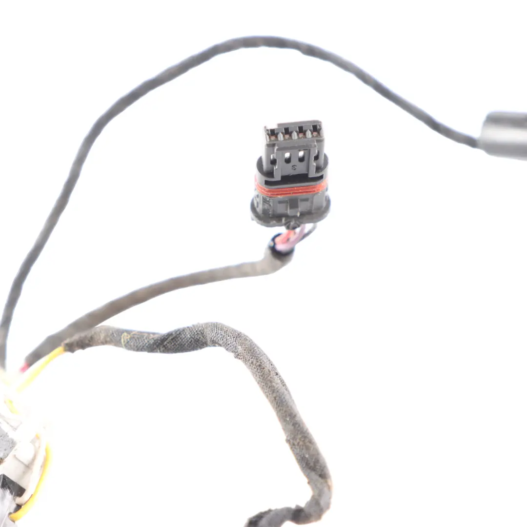 Wing Mirror Drive Motor Adjuster Adjust Left N/S to BMW F01 F10 F11 F13 with Part number 7245589 BMW F01 F10 F11 F13 Wing Mirror Drive Motor Adjuster Adjust Left N/S - SKU 7245589 - Part number 7245589