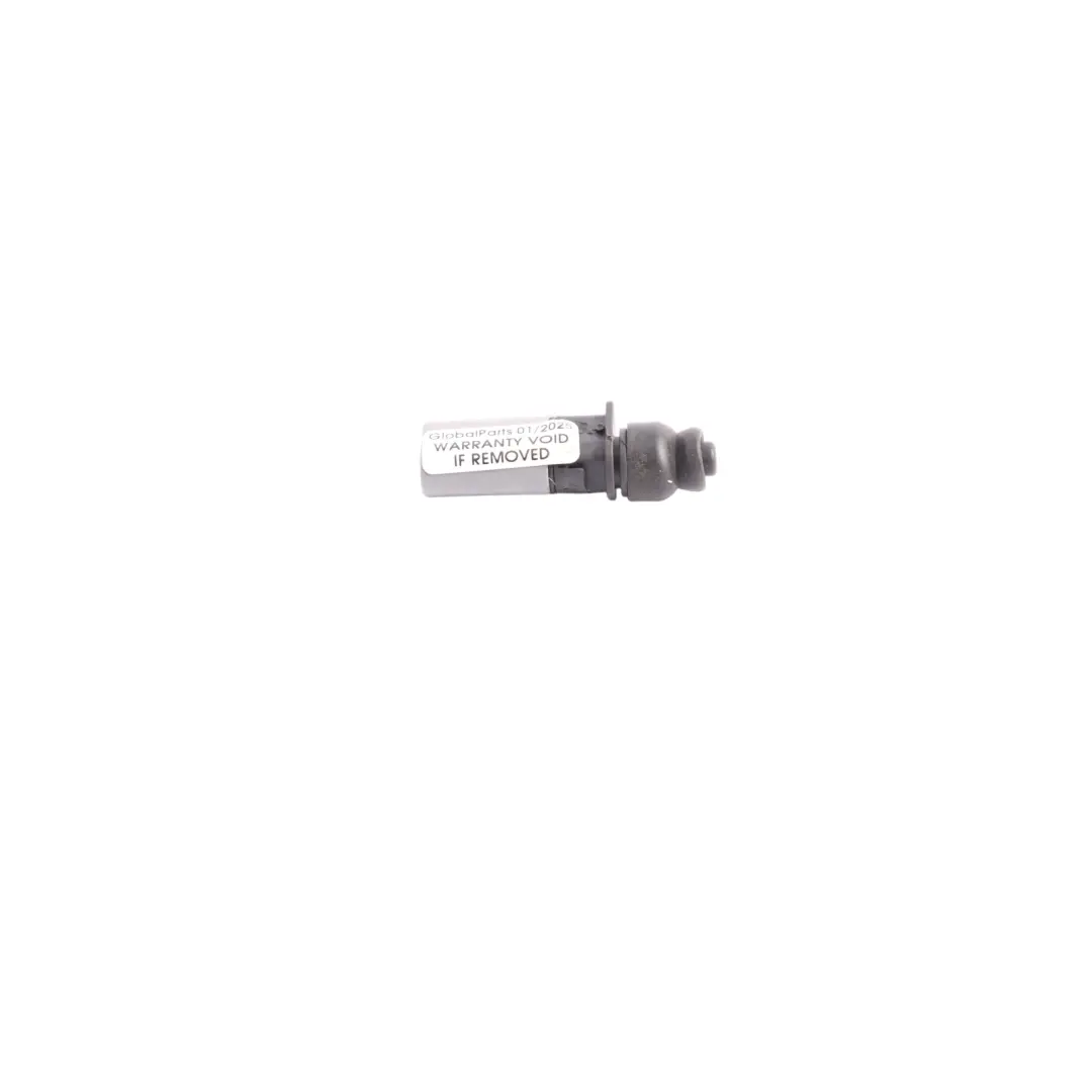 BMW X3 F25 Fill In Flap Cap Buffer Stop With Ejector - SKU 7250903 - Part number 7250903