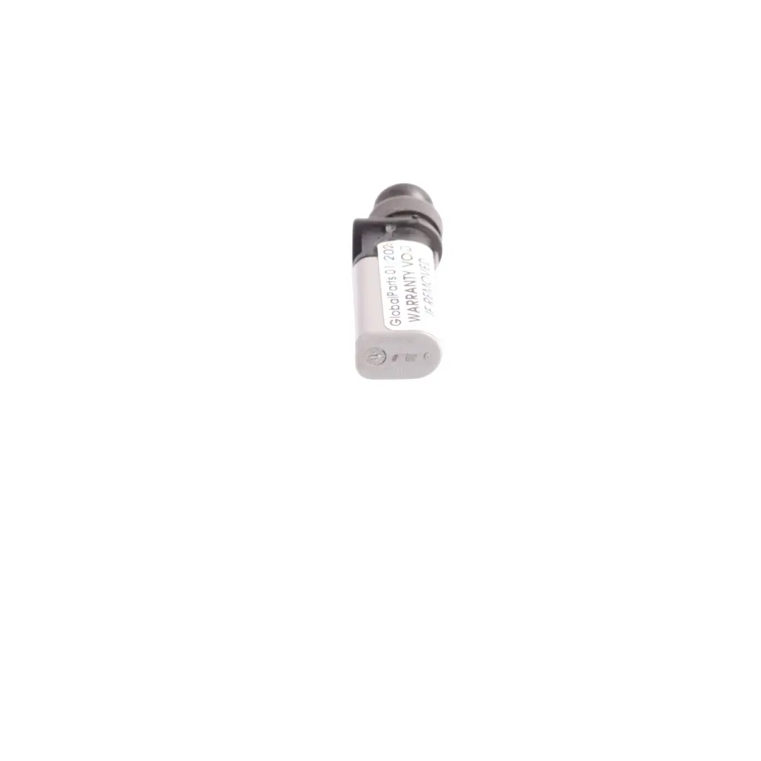 BMW X3 F25 Fill In Flap Cap Buffer Stop With Ejector - SKU 7250903 - Part number 7250903