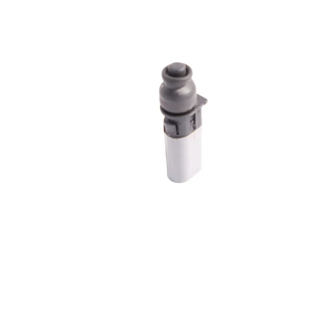 BMW X3 F25 Fill In Flap Cap Buffer Stop With Ejector - SKU 7250903 - Part number 7250903