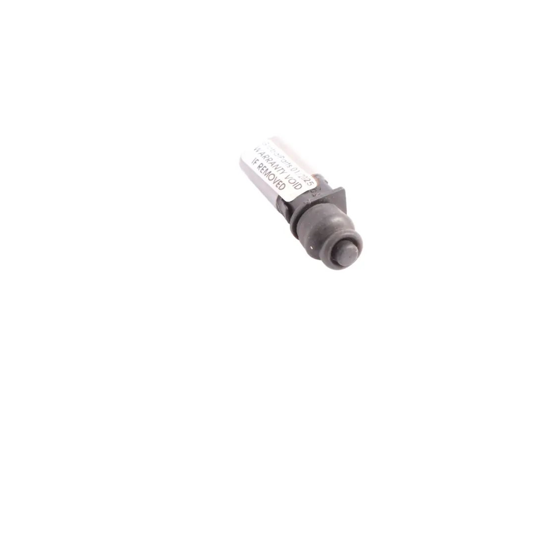 BMW X3 F25 Fill In Flap Cap Buffer Stop With Ejector - SKU 7250903 - Part number 7250903