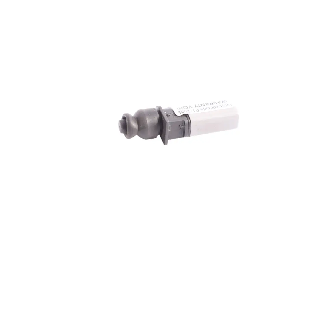 BMW X3 F25 Fill In Flap Cap Buffer Stop With Ejector - SKU 7250903 - Part number 7250903
