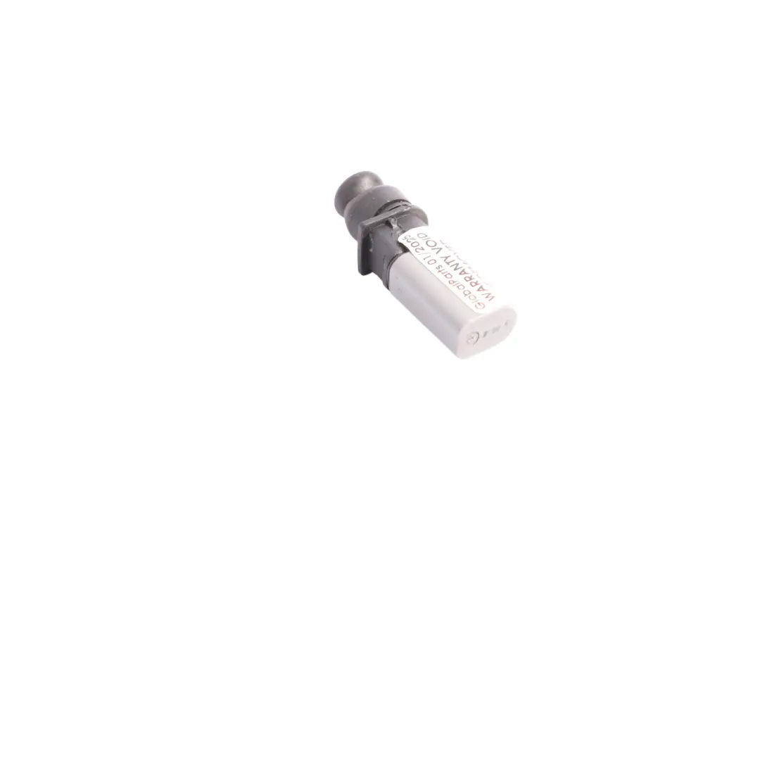 BMW X3 F25 Fill In Flap Cap Buffer Stop With Ejector - SKU 7250903 - Part number 7250903