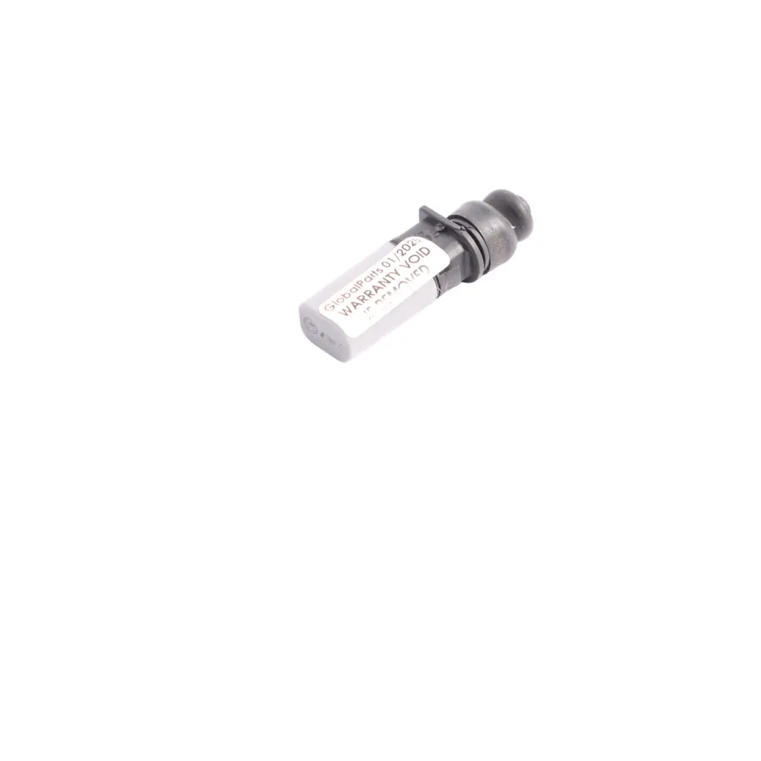 BMW X3 F25 Fill In Flap Cap Buffer Stop With Ejector - SKU 7250903 - Part number 7250903
