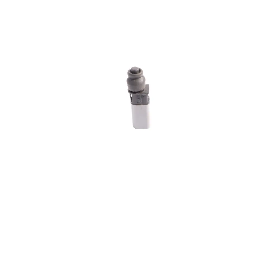 BMW X3 F25 Fill In Flap Cap Buffer Stop With Ejector - SKU 7250903 - Part number 7250903