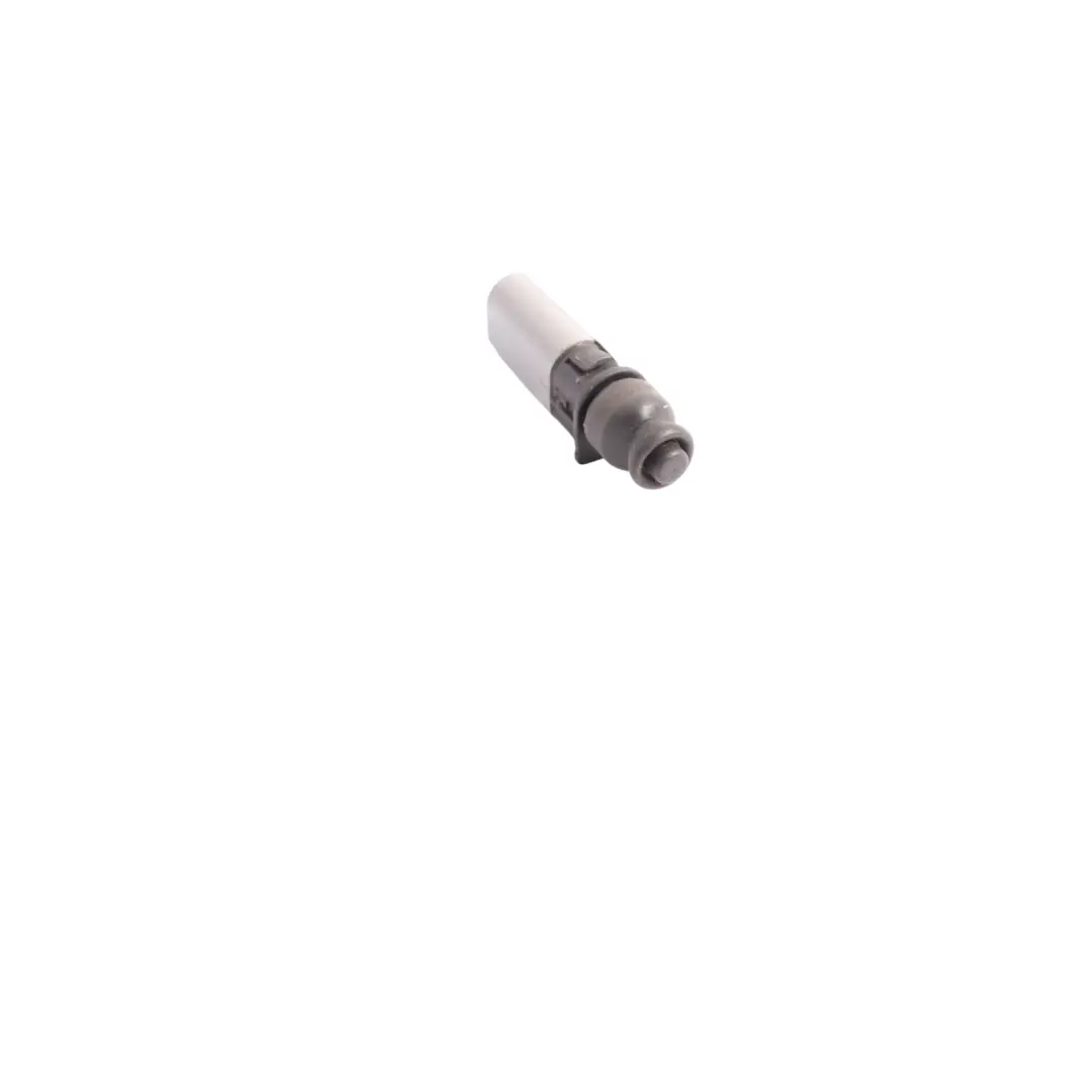 BMW X3 F25 Fill In Flap Cap Buffer Stop With Ejector - SKU 7250903 - Part number 7250903