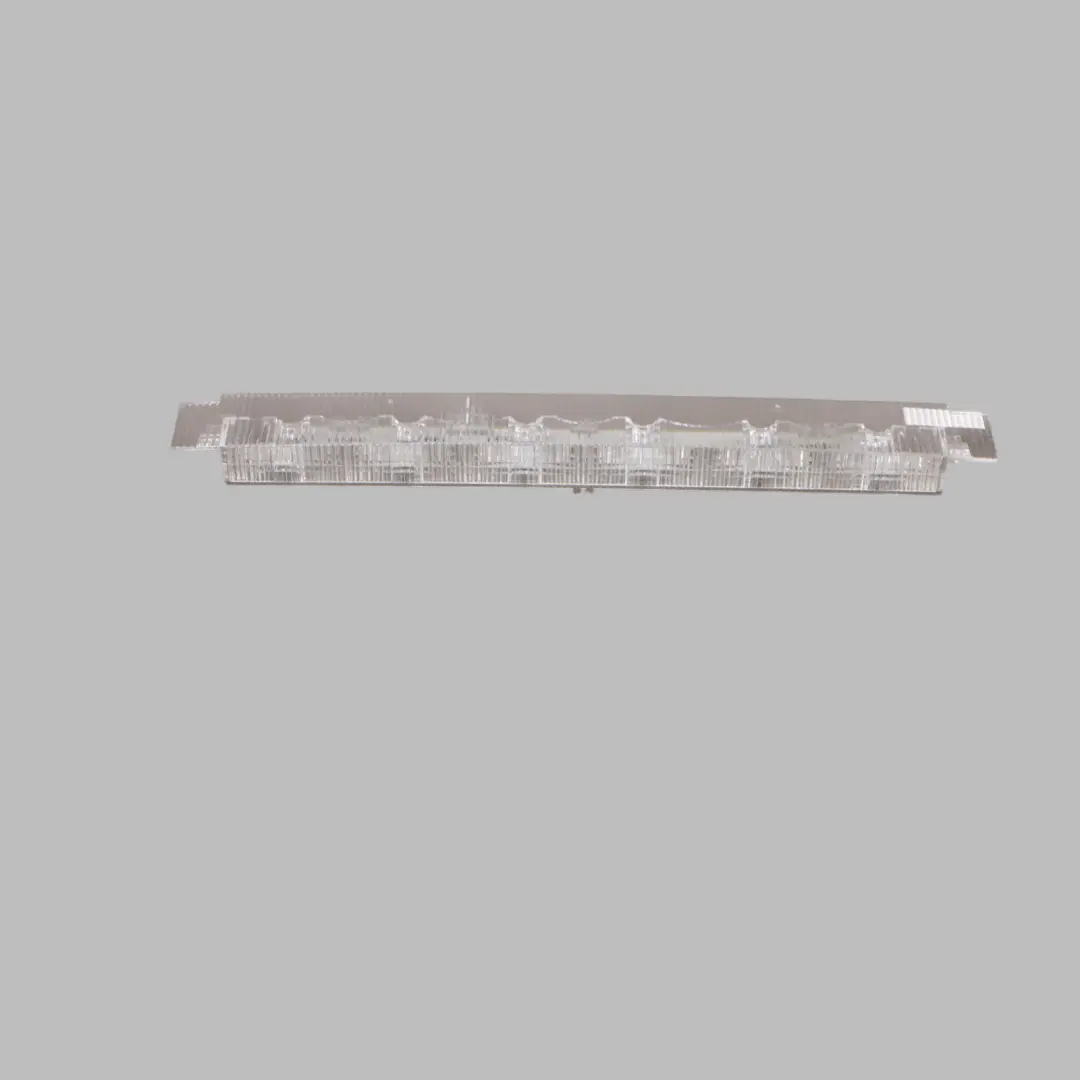 Third Stoplamp Cover BMW F30 F80 M3 Rear Stop Lamp Brake Light Panel - SKU 7259877-2 - Part number 7259877