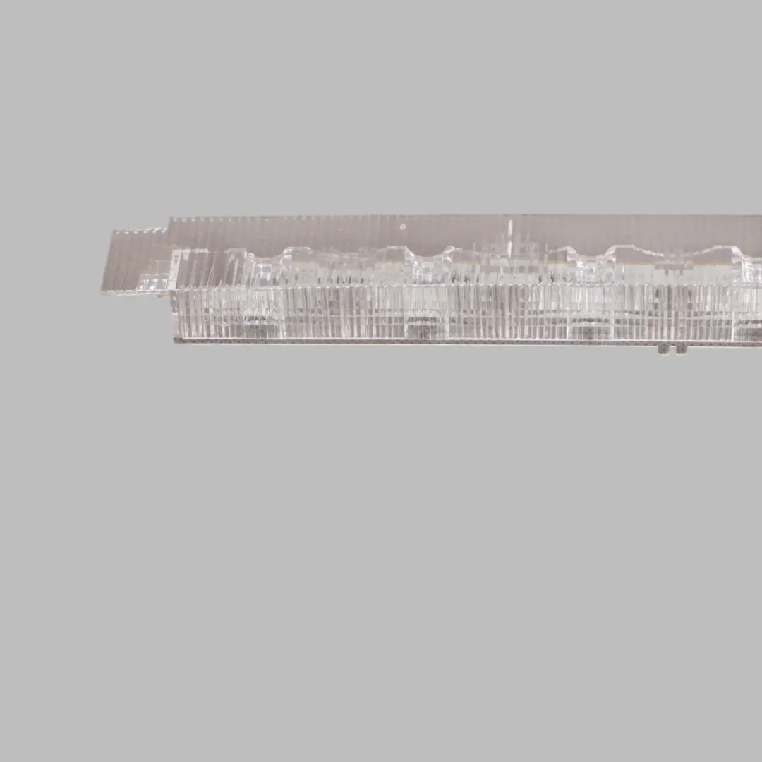 Troisième Couvercle De Feu Stop BMW F30 F80 M3 Feu Stop Arrière Panneau pour à propos du numéro de pièce 7259877 Troisième Couvercle De Feu Stop BMW F30 F80 M3 Feu Stop Arrière Panneau - SKU 7259877-2 - Numéro de pièce 7259877