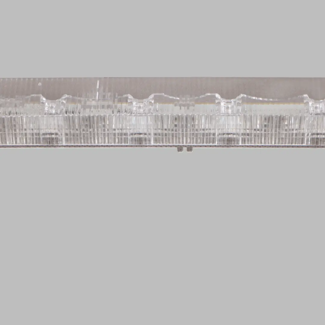 Tercer Luz De Freno BMW F30 F80 M3 Luz De Freno Trasera Panel para con número de pieza 7259877 Tercer Luz De Freno BMW F30 F80 M3 Luz De Freno Trasera Panel - SKU 7259877-2 - Número de pieza 7259877