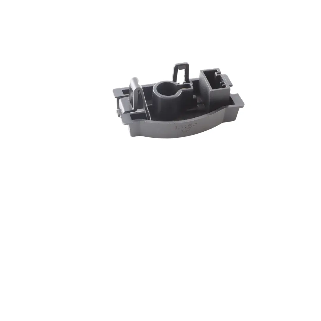BMW X5 E70 LCI Bulb Holder Socket Rear Trunk Tail Light Right O/S - SKU 7262576 - Part number 7262576