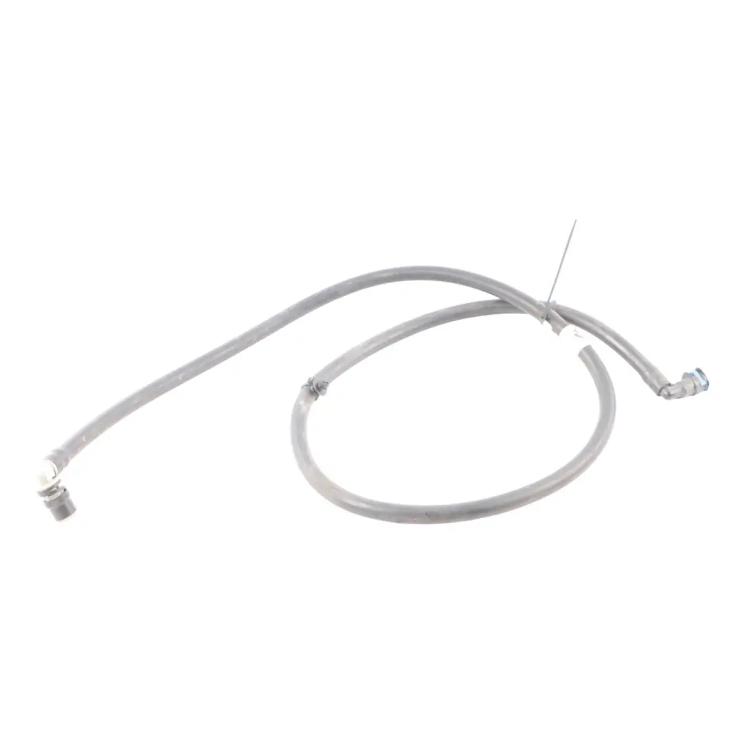 Tuyau De Lave-Phares pour BMW X6 E71 à propos du numéro de pièce 7267805 BMW X6 E71 Tuyau De Lave-Phares - SKU 7267805-1 - Numéro de pièce 7267805