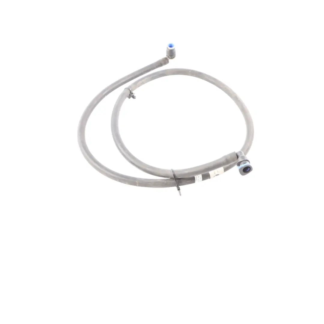 Tuyau De Lave-Phares pour BMW X6 E71 à propos du numéro de pièce 7267805 BMW X6 E71 Tuyau De Lave-Phares - SKU 7267805-1 - Numéro de pièce 7267805