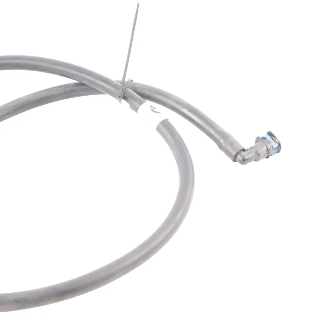 BMW X6 E71 Tuyau De Lave-Phares - SKU 7267805-1 - Numéro de pièce 7267805