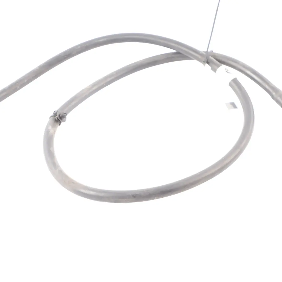 BMW X6 E71 Tubo Flessibile Linea Faro Pulizia Lavaggio Sistema Linea - SKU 7267805-1 - Numero di parte 7267805