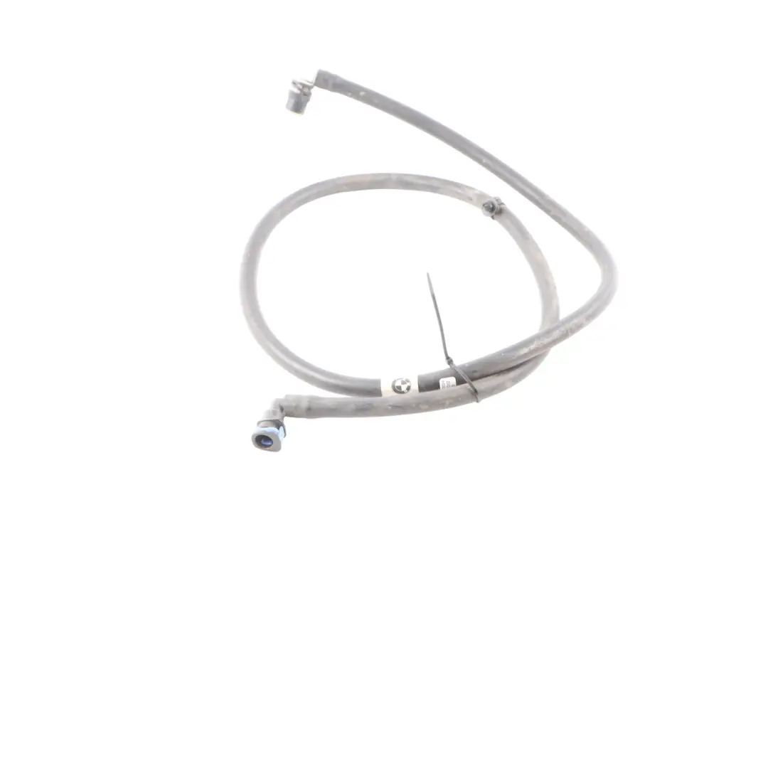Hose Line Headlight Cleaning Washer System Pipe Line to BMW X6 E71 with Part number 7267805 BMW X6 E71 Hose Line Headlight Cleaning Washer System Pipe Line - SKU 7267805-1 - Part number 7267805
