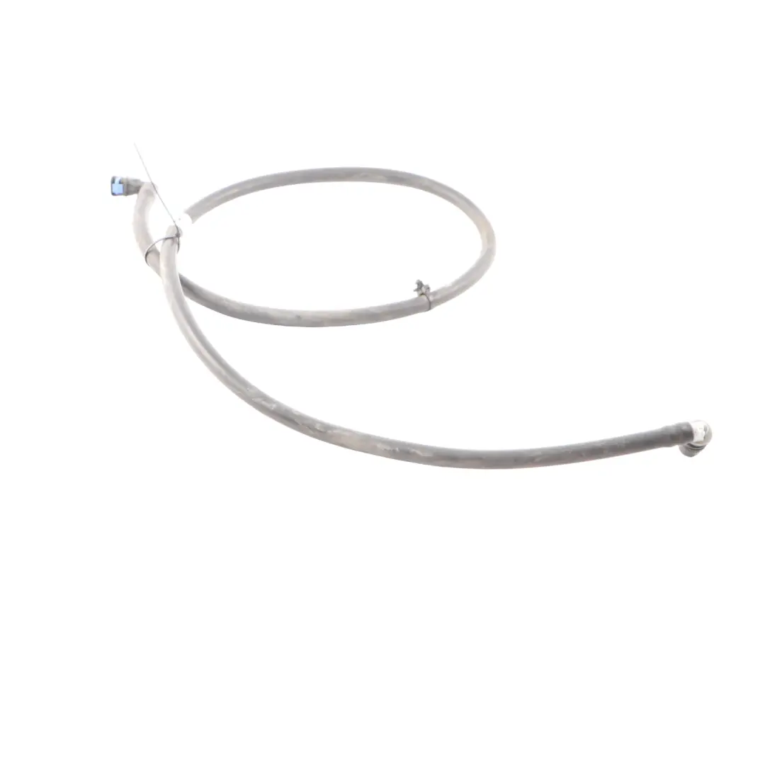 Línea De Manguera Faro Limpieza Sistema Lavado Línea Tubería para BMW X6 E71 con número de pieza 7267805 BMW X6 E71 Línea De Manguera Faro Limpieza Sistema Lavado Línea Tubería - SKU 7267805-1 - Número de pieza 7267805