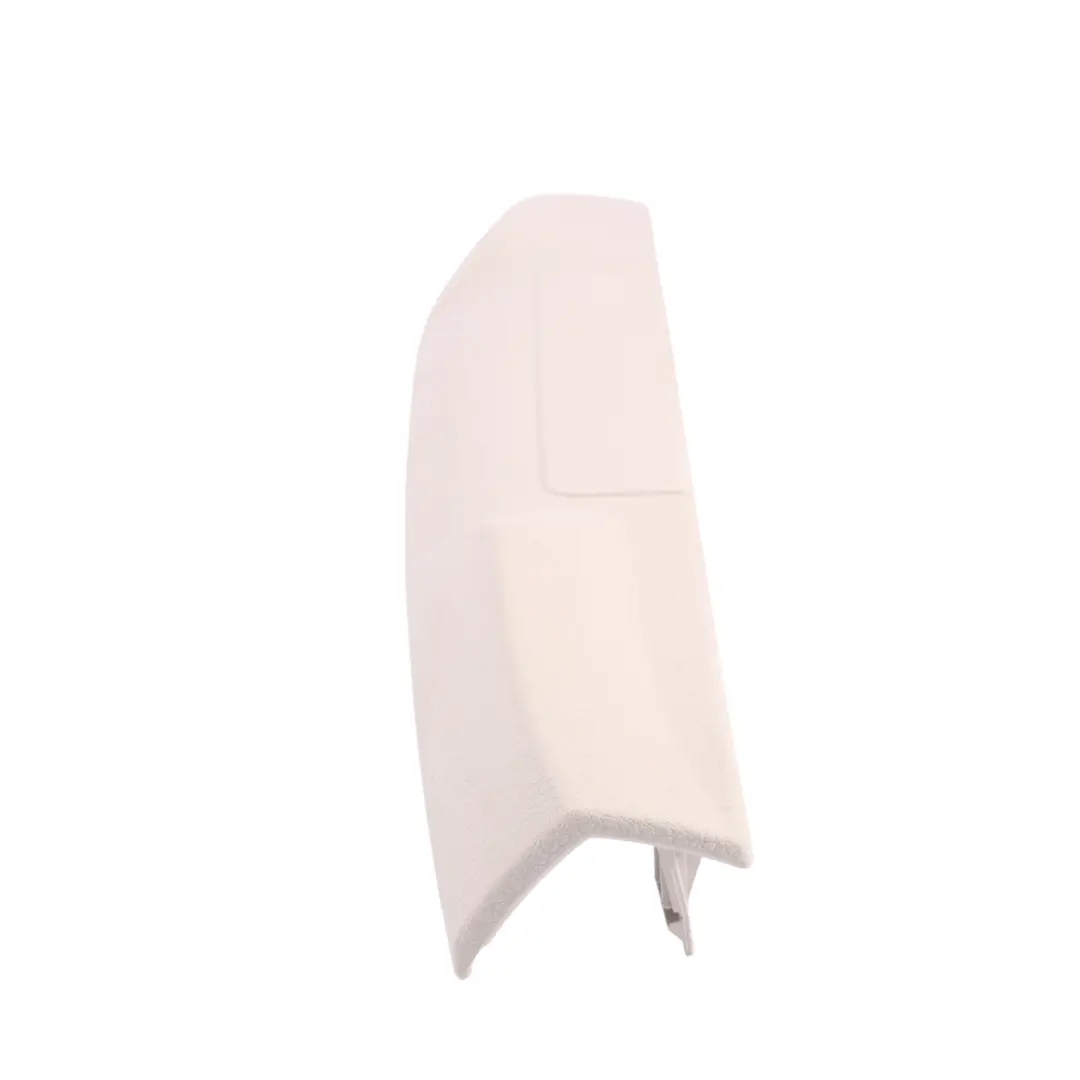 Funda Asiento BMW F06 F12 F13 Panel Delantero Izquierdo Derecho para con número de pieza 7269697 Funda Asiento BMW F06 F12 F13 Panel Delantero Izquierdo Derecho - SKU 7269697 - Número de pieza 7269697