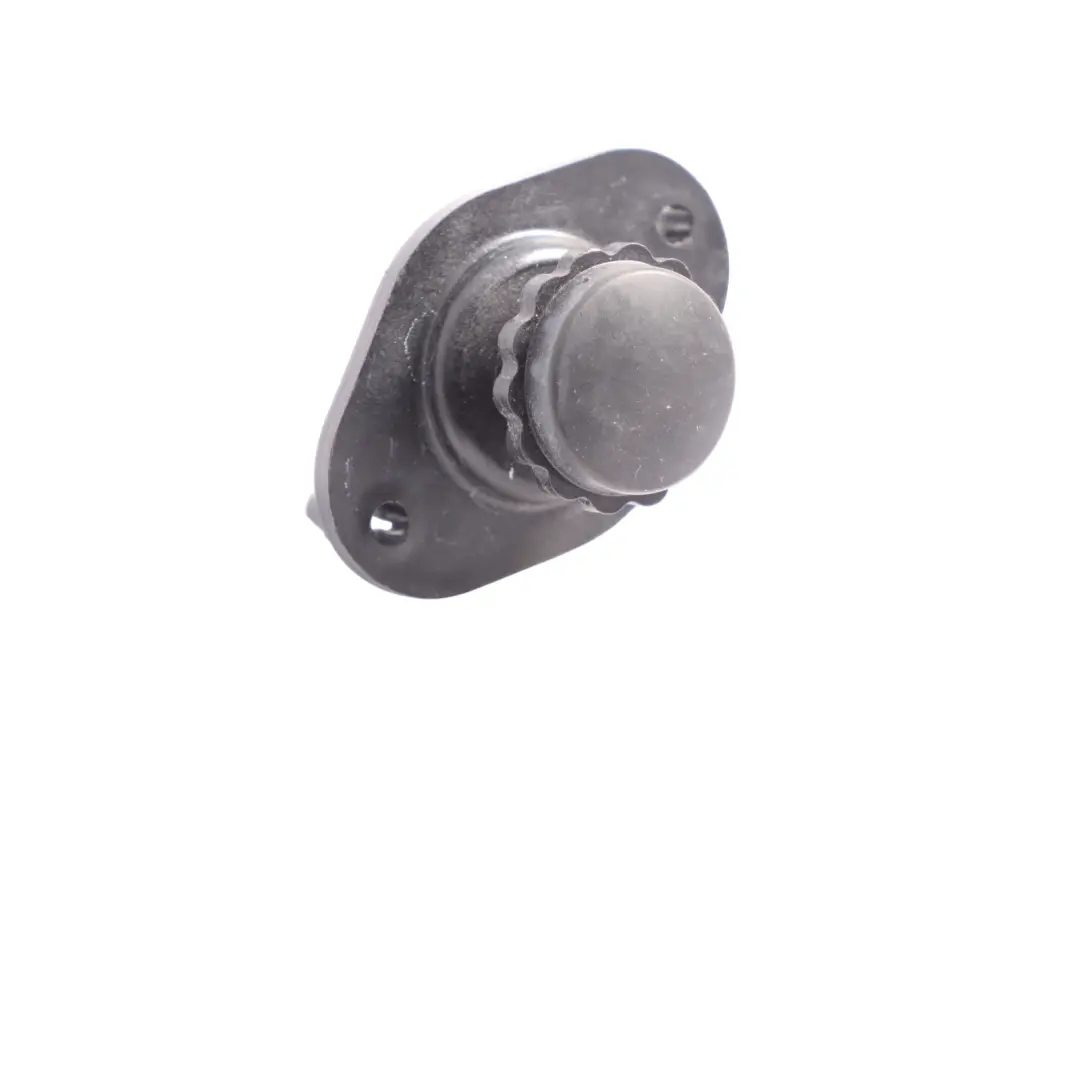 Buffer Stop Tailgate Trunk Lid Set to BMW F22 F30 F10 Rear with Part number 7271945 BMW F22 F30 F10 Rear Buffer Stop Tailgate Trunk Lid Set - SKU 7271945 - Part number 7271945