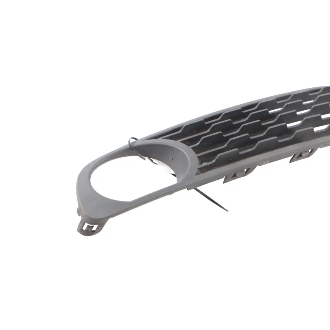 BMW F20 F21 Grille De Pare-Chocs Avant Gauche Côté Conducteur - SKU 7272557 - Numéro de pièce 7272557