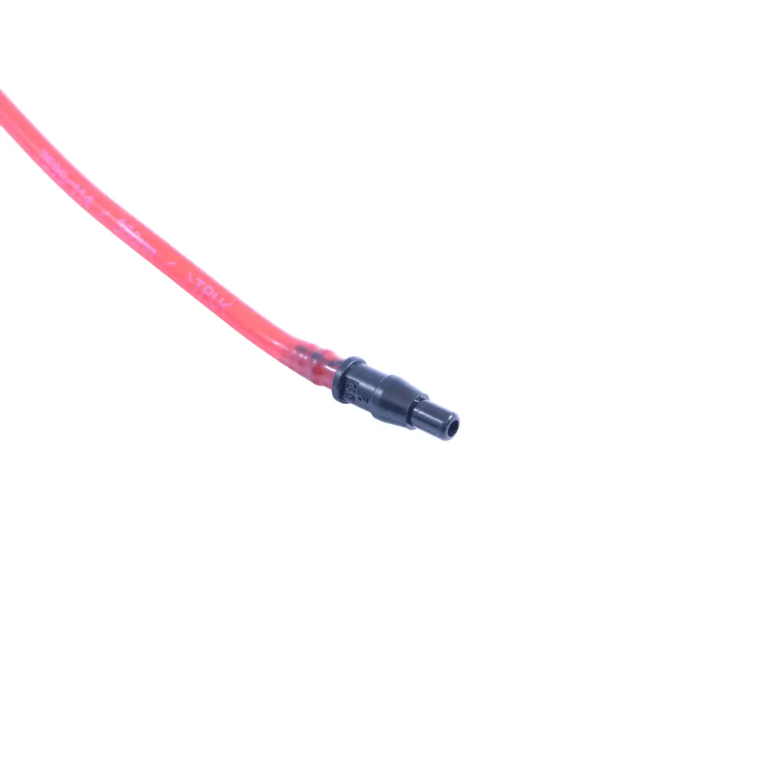 BMW F20 F21 F30 F82 Vordersitzstützplatte Links Rechts Satz - SKU 7273671-1 - Teilenummer 7273671