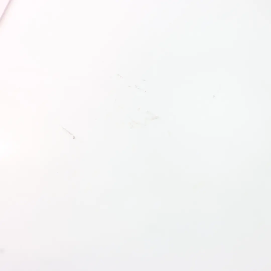 Vetro Laterale Porta Anteriore Sinistro AS2 per BMW F06 con numero di parte 7275395 BMW F06 Vetro Laterale Porta Anteriore Sinistro AS2 - SKU 7275395 - Numero di parte 7275395