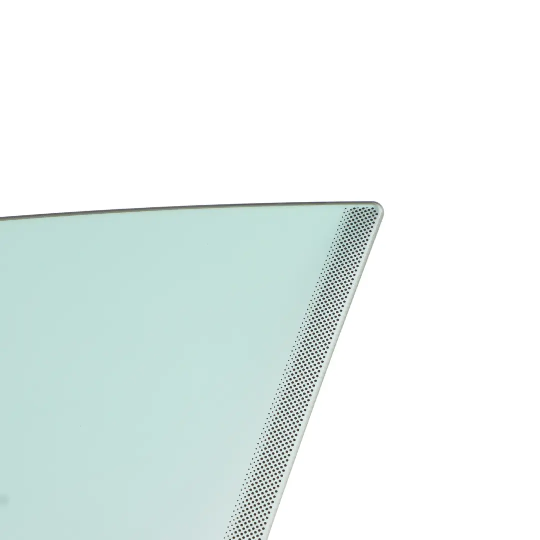 Vordertür Seitenfenster Glas Links AS2 für BMW F06 mit Teilenummer 7275395 BMW F06 Vordertür Seitenfenster Glas Links AS2 - SKU 7275395 - Teilenummer 7275395