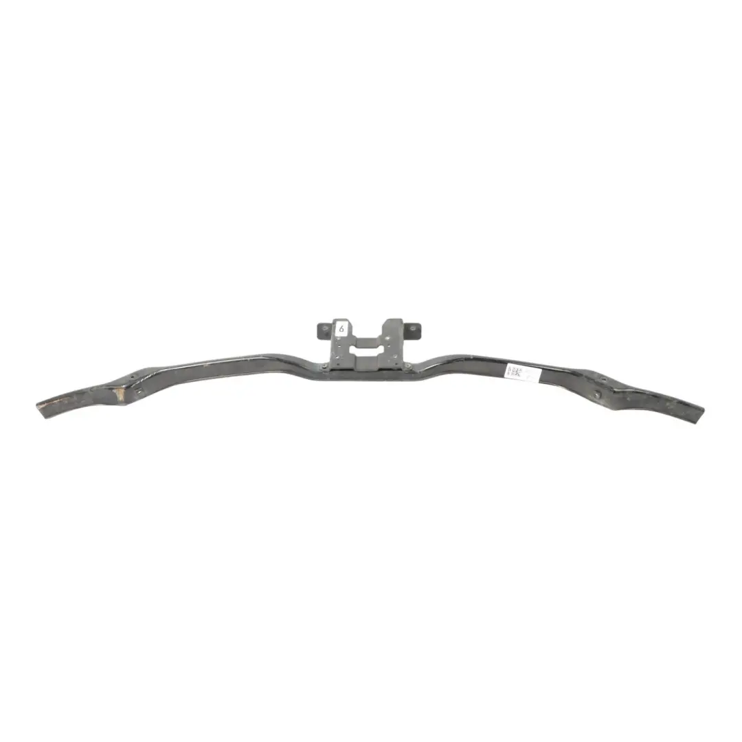 BMW F20 F21 F30 F31 Front Bumper Lower Carrier Reinforcement Bar Mounting - SKU 7279726 - Part number 7279726