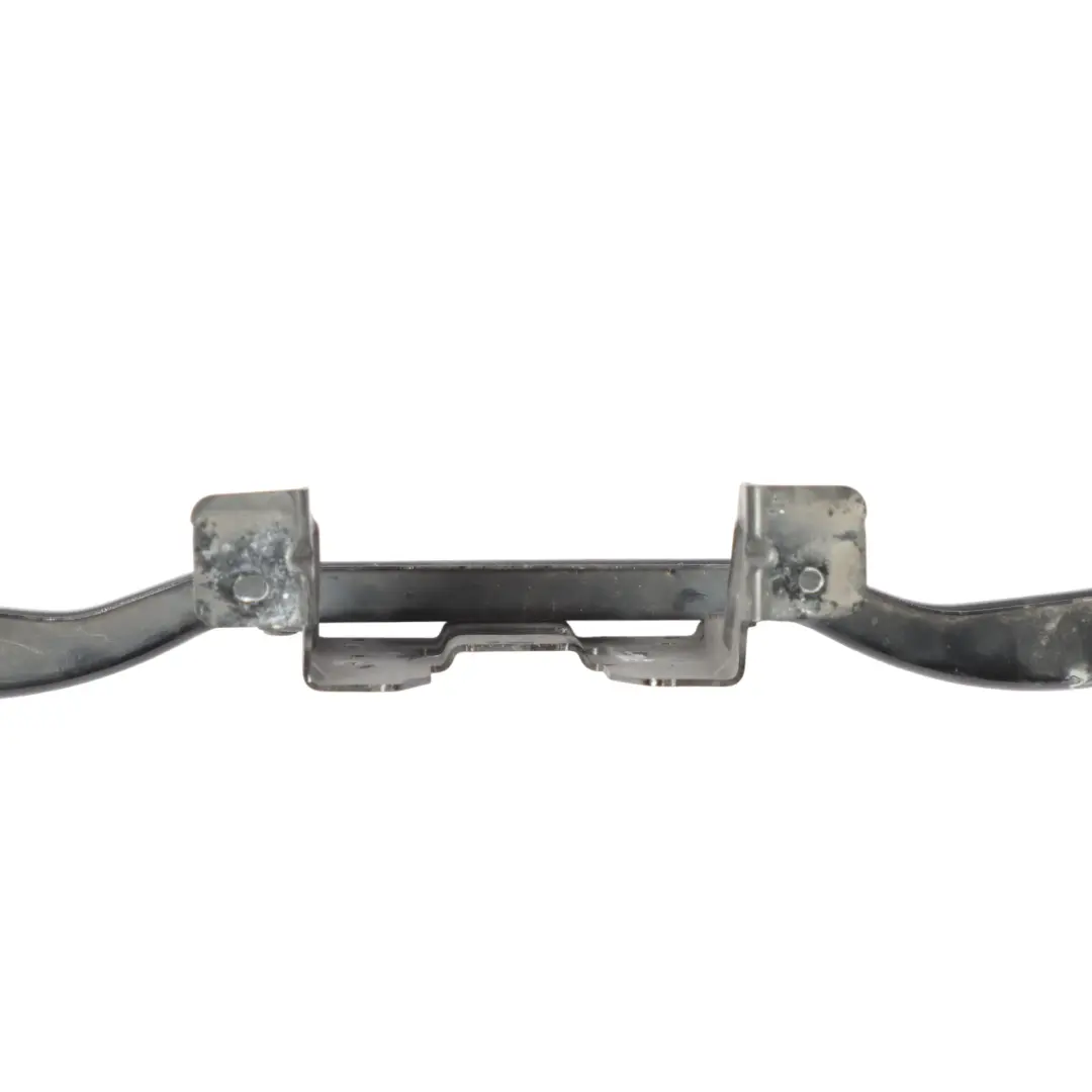 BMW F20 F21 F30 F31 Front Bumper Lower Carrier Reinforcement Bar Mounting - SKU 7279726 - Part number 7279726