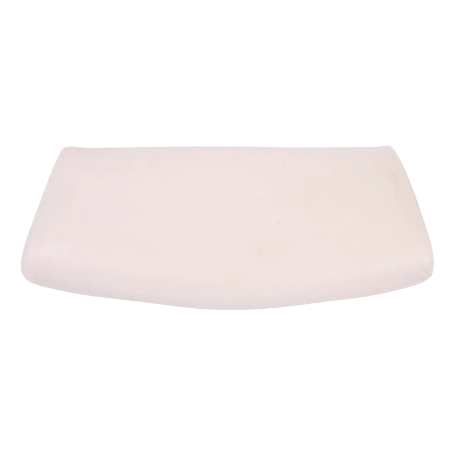 Supporto Per Cosce BMW F06 F12 F13 Supporto Per Sedile Anteriore In Pele 7280581