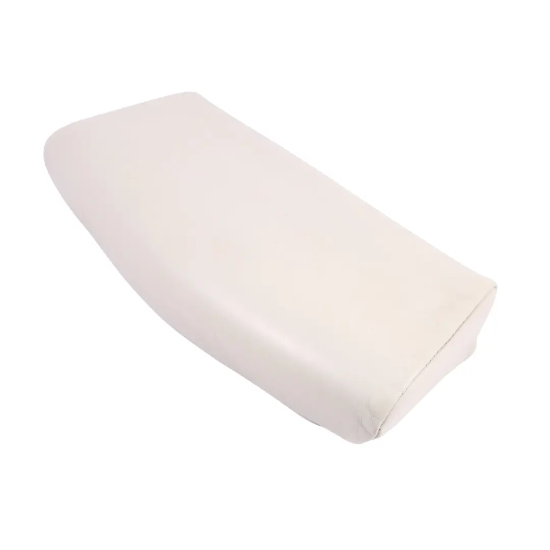 Soporte Muslo BMW F06 F12 F13 Asiento Delantero Cuero para con número de pieza 7280581 Soporte Muslo BMW F06 F12 F13 Asiento Delantero Cuero - SKU 7280581 - Número de pieza 7280581