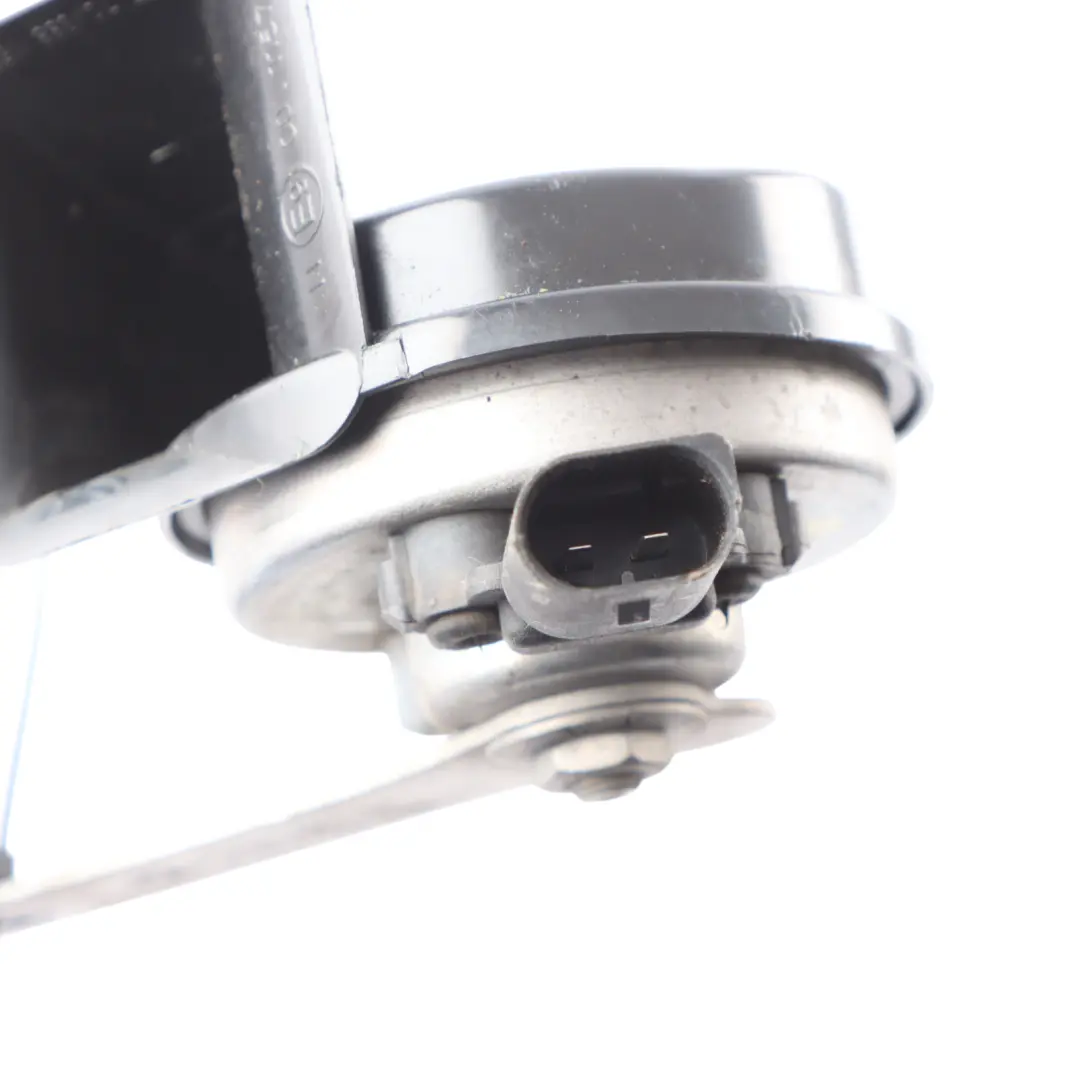 Klakson Sygnał Dźwiękowy Wysokotonowy do BMW X5 E70 o numerze 7288095 BMW X5 E70 Klakson Sygnał Dźwiękowy Wysokotonowy - SKU 7288095 - Numer Części 7288095