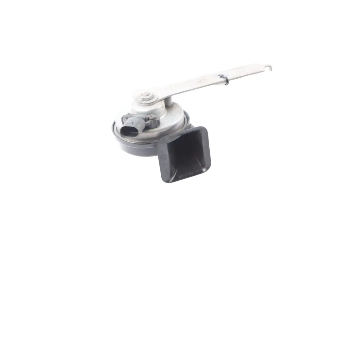 BMW X5 E70 Alarmsirene Fanfare Horn Hohe Tonlage - SKU 7288095 - Teilenummer 7288095