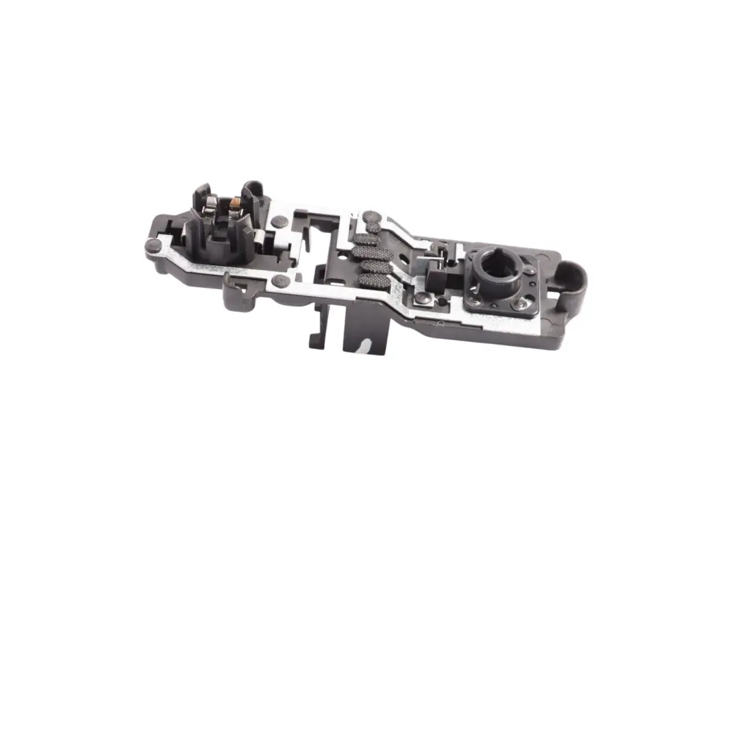 BMW X3 F25 Rear Tailgate Lamp Bulb Holder Left Right N/O/S Light Socket - SKU 7288199 - Part number 7288199