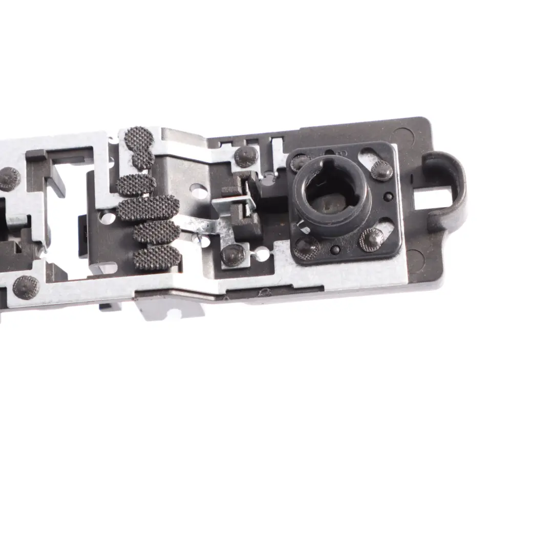 BMW X3 F25 Heckklappenlampe Glühbirnenhalter Links Rechts Lichtsteckdose - SKU 7288199 - Teilenummer 7288199