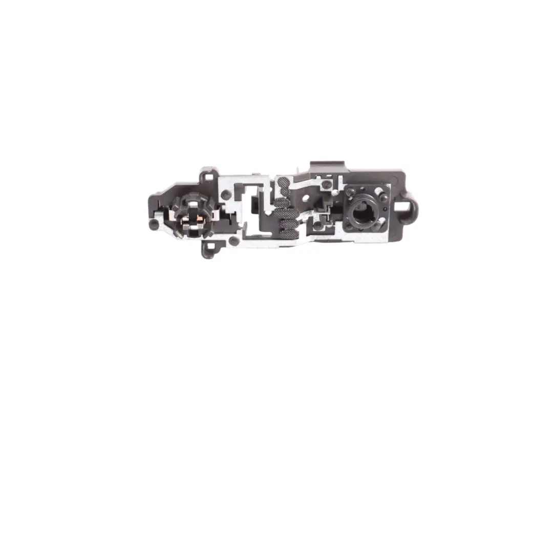 BMW X3 F25 Rear Tailgate Lamp Bulb Holder Left Right N/O/S Light Socket - SKU 7288199 - Part number 7288199