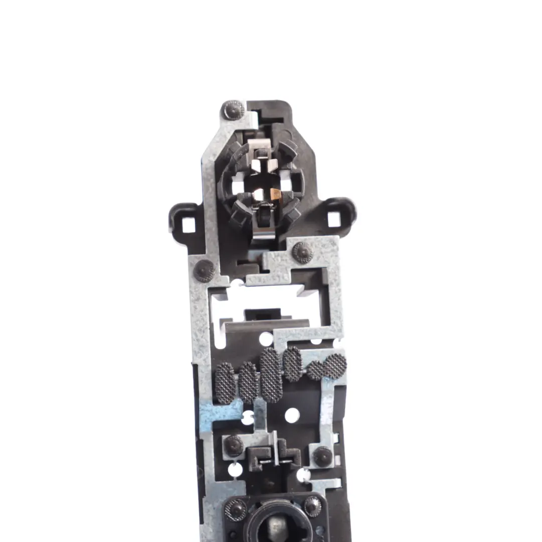 BMW X3 F25 Heckklappenlampe Glühbirnenhalter Links Rechts Lichtsteckdose - SKU 7288199 - Teilenummer 7288199