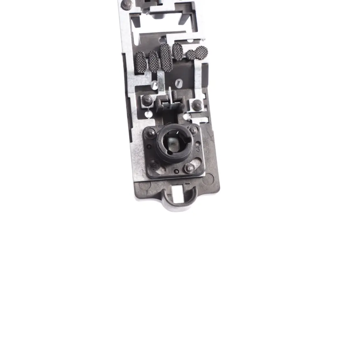 Lamp Bulb Holder Left Right N/O/S Light Socket to BMW X3 F25 Rear Tailgate with Part number 7288199 BMW X3 F25 Rear Tailgate Lamp Bulb Holder Left Right N/O/S Light Socket - SKU 7288199 - Part number 7288199