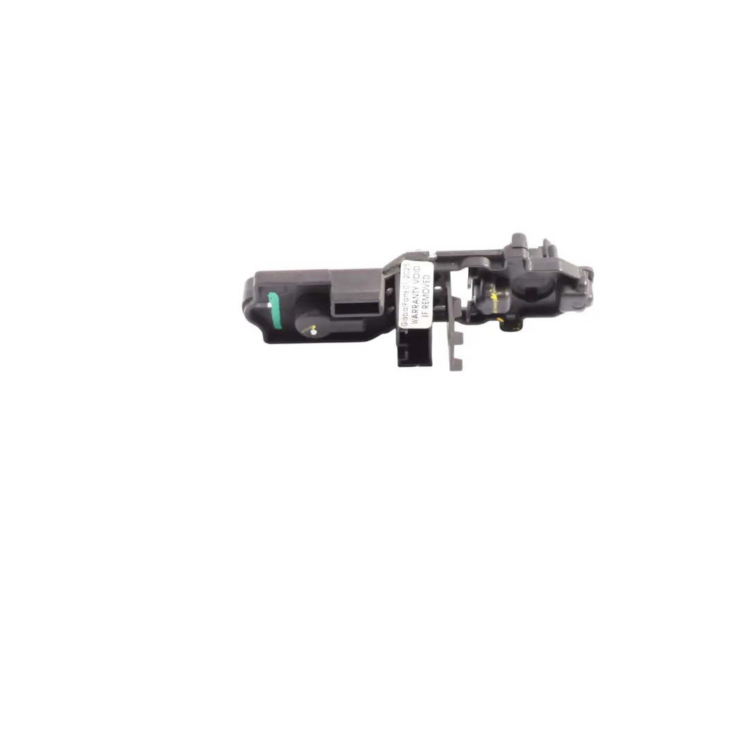 BMW X3 F25 Douille Ampoule Feu Hayon Arrière Gauche Droite Sans Ampoule - SKU 7288199 - Numéro de pièce 7288199