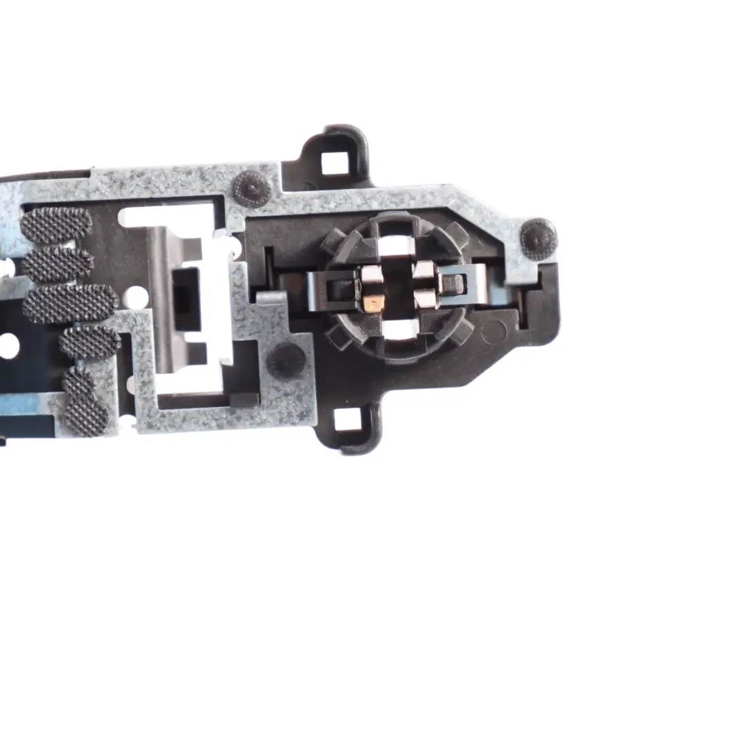 Douille Ampoule Feu Hayon Arrière Gauche Droite Sans Ampoule pour BMW X3 F25 à propos du numéro de pièce 7288199 BMW X3 F25 Douille Ampoule Feu Hayon Arrière Gauche Droite Sans Ampoule - SKU 7288199 - Numéro de pièce 7288199