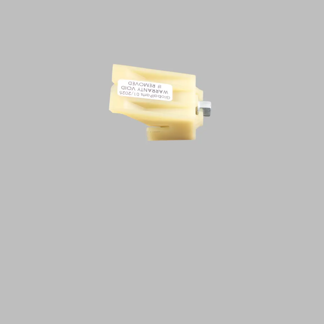 Light Tail Lamp Tailgate Clamp Left Right N/O/S Bracket to BMW X3 F25 Rear with Part number 7288200 BMW X3 F25 Rear Light Tail Lamp Tailgate Clamp Left Right N/O/S Bracket - SKU 7288200 - Part number 7288200