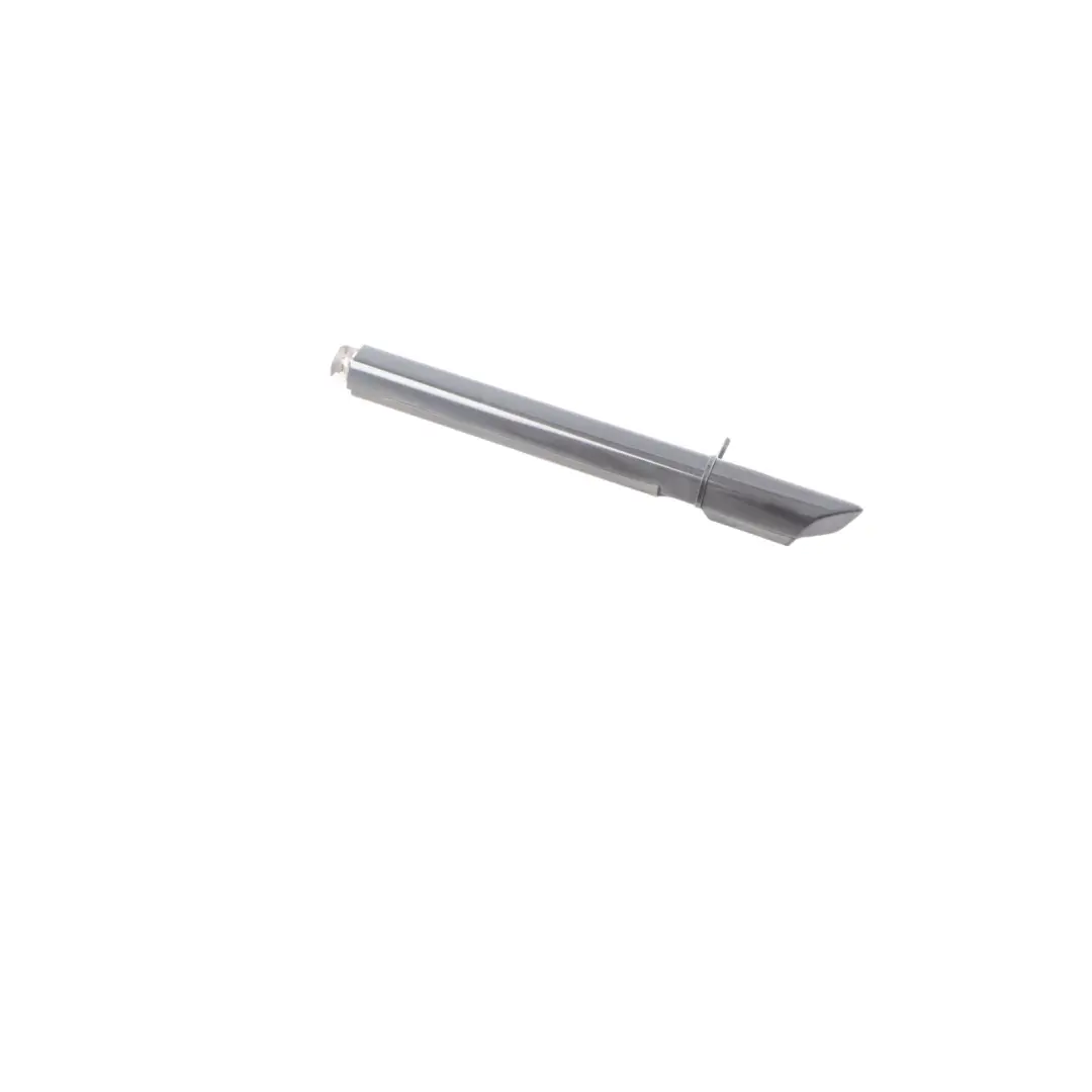 Door Strip Outer Short Front Left N/S High Gloss to BMW F34 GT Cover with Part number 7289937 BMW F34 GT Cover Door Strip Outer Short Front Left N/S High Gloss - SKU 7289937 - Part number 7289937