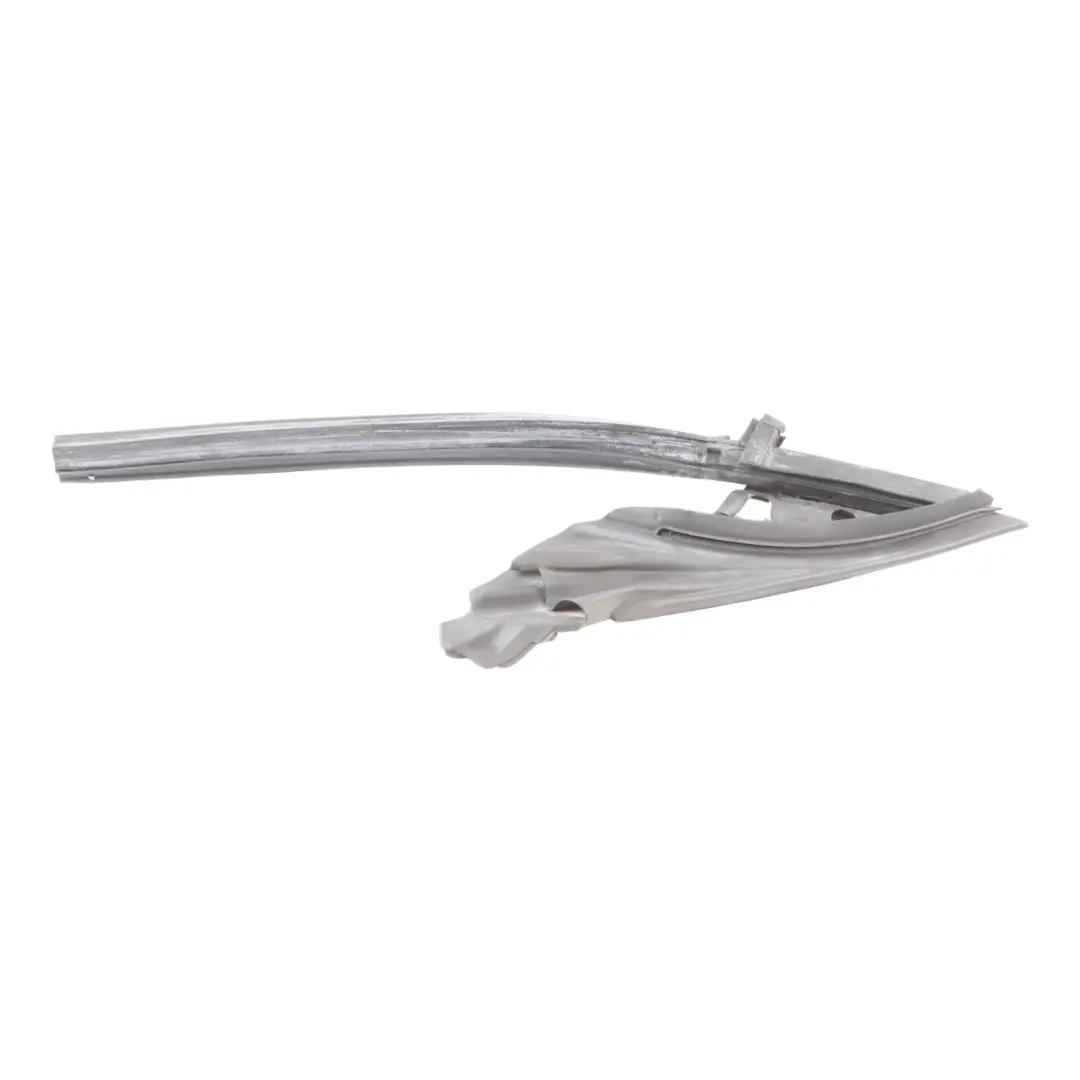 BMW F34 GT Joint D'Étanchéité Triangulaire Extérieur Gauche Rétroviseur - SKU 7289975 - Numéro de pièce 7289975