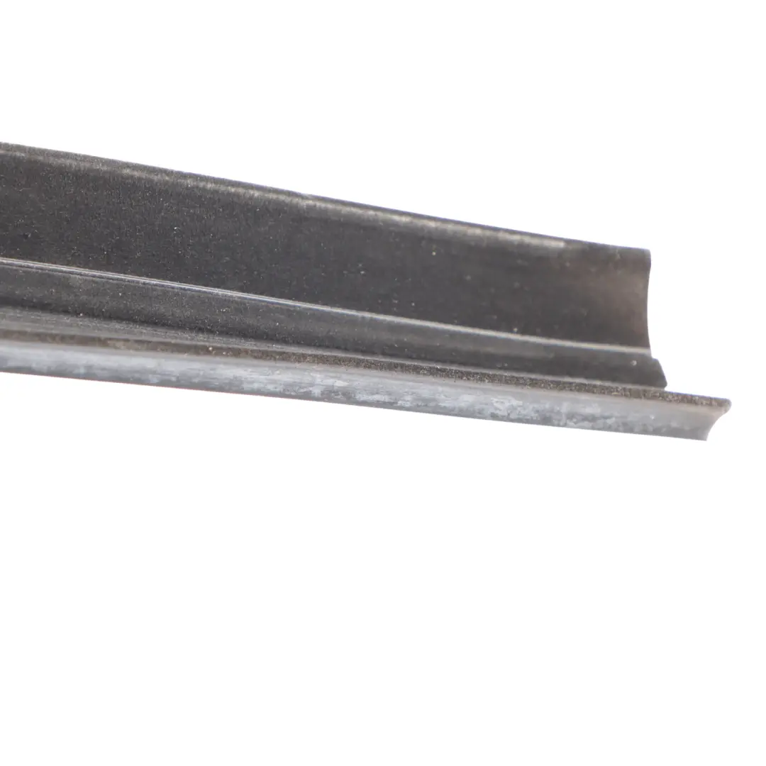 BMW F34 GT Seal Outer Left Mirror Triangle N/S - SKU 7289975 - Part number 7289975
