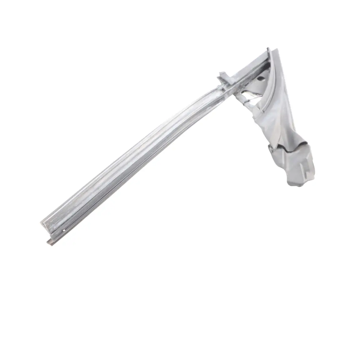 Guarnizione Triangolo Specchio Esterno Sinistro per BMW F34 GT con numero di parte 7289975 BMW F34 GT Guarnizione Triangolo Specchio Esterno Sinistro - SKU 7289975 - Numero di parte 7289975