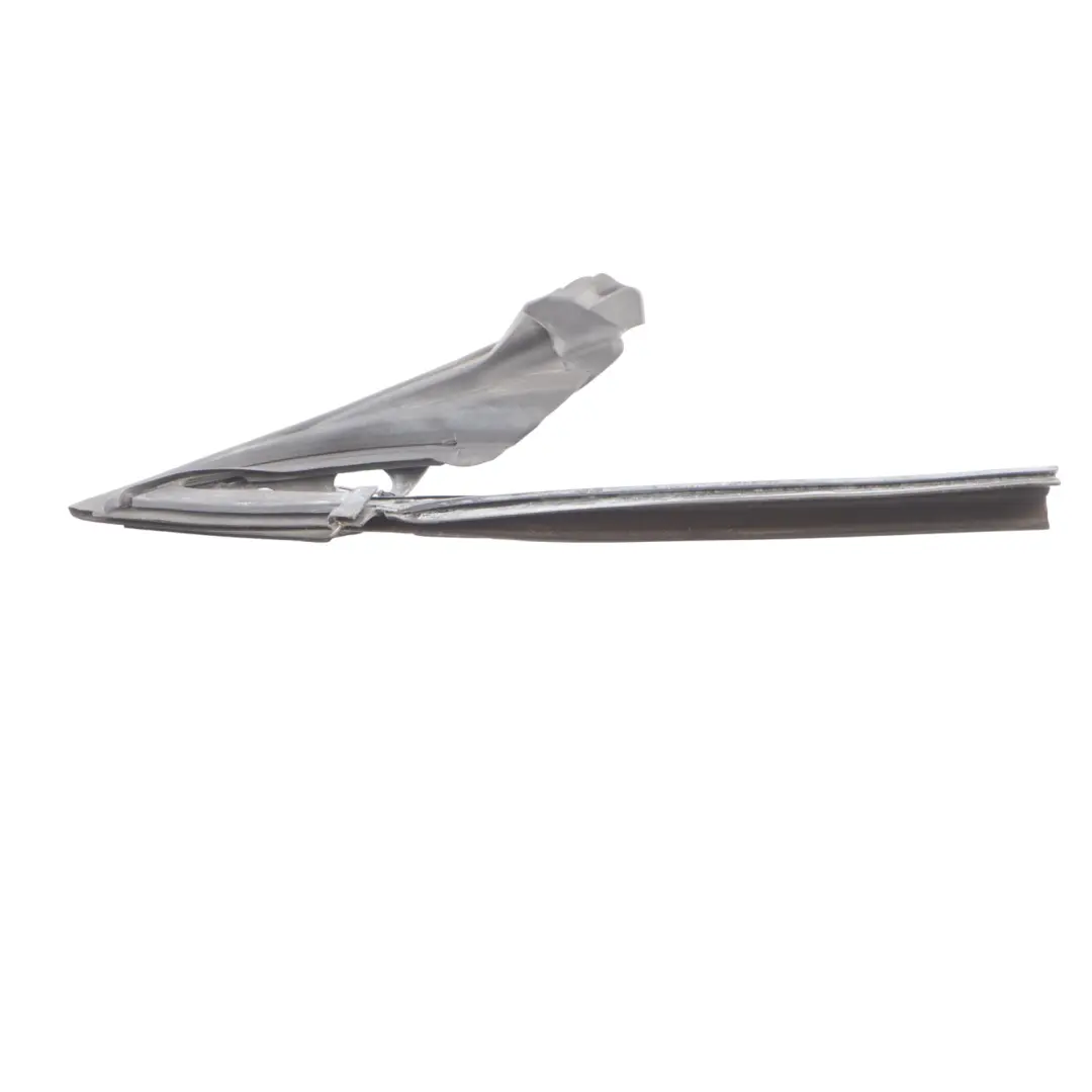 Seal Outer Left Mirror Triangle N/S to BMW F34 GT with Part number 7289975 BMW F34 GT Seal Outer Left Mirror Triangle N/S - SKU 7289975 - Part number 7289975